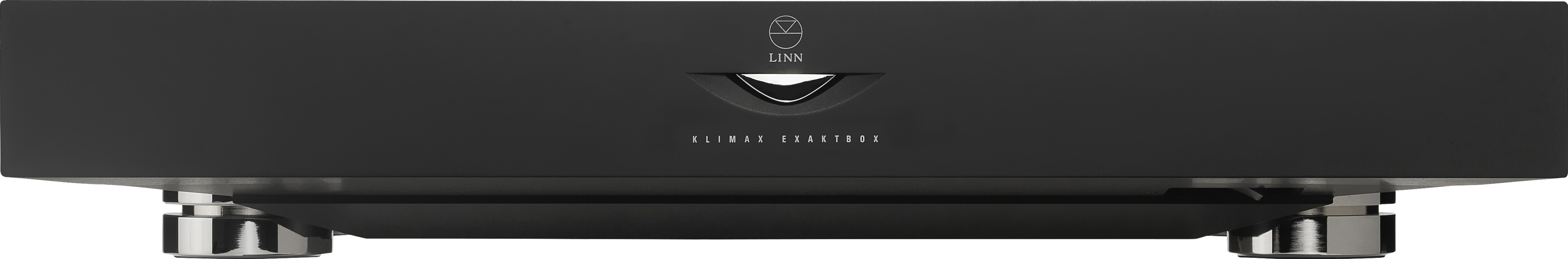 Черный твин. Linn Klimax Twin. Усилитель Gemini. Усилитель мощности Linn Klimax Twin